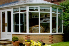 conservatories The Down
